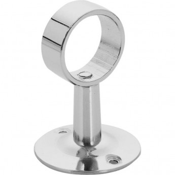 Держатель для полотенцесушителя TERMINUS 3/4" железо 101SCS6605