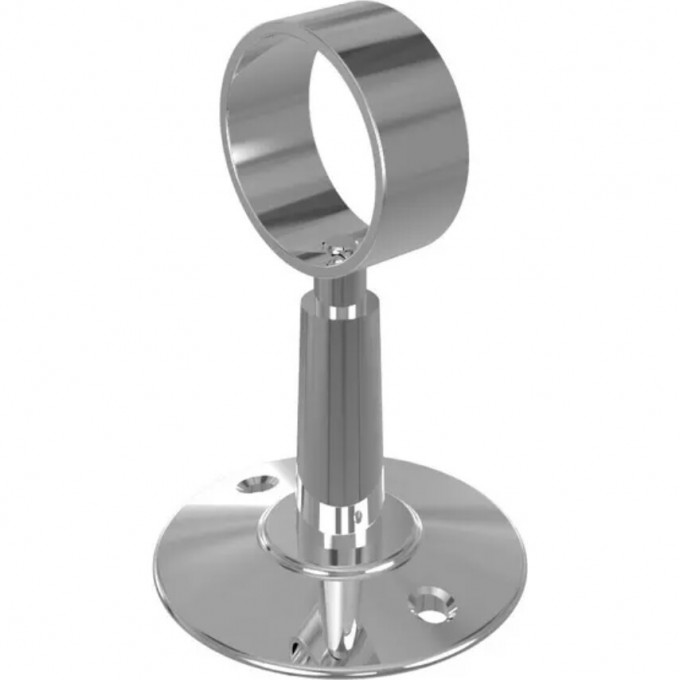 Держатель разъемный для полотенцесушителя TERMINUS 3/4" 4620768882616