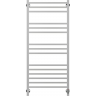 Электрический полотенцесушитель TERMINUS ВАТИКАН П15 550x1300 4660059580241