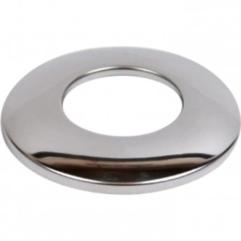 Отражатель TERMINUS 1/2"