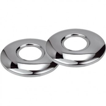 Отражатель TERMINUS 1"