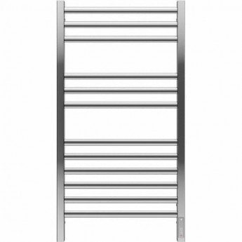 Полотенцесушитель электрический TERMINUS ЕНИСЕЙ П12 500х1000 (Sensor Quick Touch) Полотенцесушитель электрический TERMINUS ЕНИСЕЙ П12 500х1000 (Sensor Quick Touch)