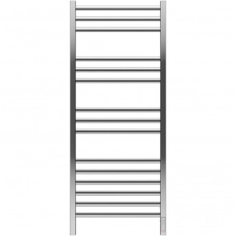 Полотенцесушитель электрический TERMINUS ЕНИСЕЙ П15 500х1300 (Sensor Quick Touch) Полотенцесушитель электрический TERMINUS ЕНИСЕЙ П15 500х1300 (Sensor Quick Touch)