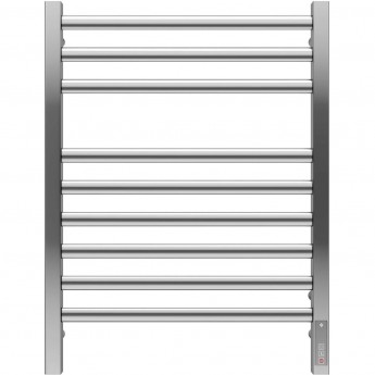 Полотенцесушитель электрический TERMINUS ЕНИСЕЙ П9 500х700 (Sensor Quick Touch) Полотенцесушитель электрический TERMINUS ЕНИСЕЙ П9 500х700 (Sensor Quick Touch)