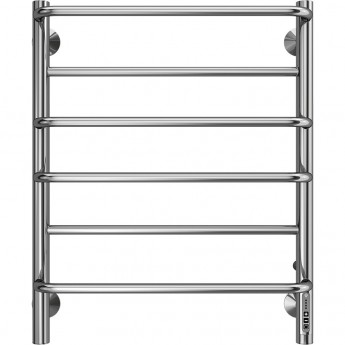 Полотенцесушитель электрический TERMINUS ЕВРОМИКС П6 500х650 quick touch Полотенцесушитель электрический TERMINUS ЕВРОМИКС П6 500х650 quick touch