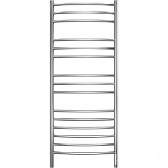 Полотенцесушитель электрический TERMINUS КЛАССИК П15 500х1300 sensor quick touch Полотенцесушитель электрический TERMINUS КЛАССИК П15 500х1300 sensor quick touch