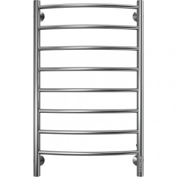 Полотенцесушитель электрический TERMINUS КЛАССИК П8 500х850 quick touch Полотенцесушитель электрический TERMINUS КЛАССИК П8 500х850 quick touch