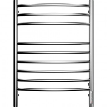 Полотенцесушитель электрический TERMINUS КЛАССИК П9 500х700 sensor quick touch Полотенцесушитель электрический TERMINUS КЛАССИК П9 500х700 sensor quick touch