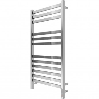 Полотенцесушитель электрический TERMINUS НОТО П12 500х1000 sensor quick touch Полотенцесушитель электрический TERMINUS НОТО П12 500х1000 sensor quick touch