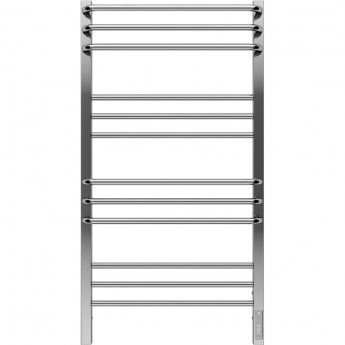 Полотенцесушитель электрический TERMINUS СИЦИЛИЯ П12 500х1000 sensor quick touch Полотенцесушитель электрический TERMINUS СИЦИЛИЯ П12 500х1000 sensor quick touch