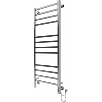 Полотенцесушитель электрический TERMINUS ВАТИКАН П12 500х1250