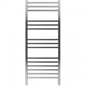 Полотенцесушитель электрический TERMINUS ВАТИКАН П15 500x1300 (Sensor Quick Touch)