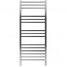 Полотенцесушитель электрический TERMINUS ВАТИКАН П15 500x1300 (Sensor Quick Touch) 4670078526212