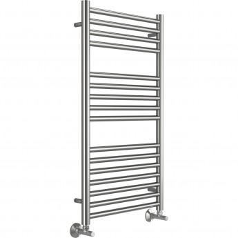 Полотенцесушитель TERMINUS Альба П16 500х1000 Полотенцесушитель TERMINUS Альба П16 500х1000