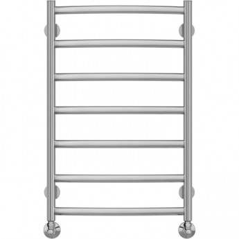 Полотенцесушитель TERMINUS Атланта+ П7 500х800