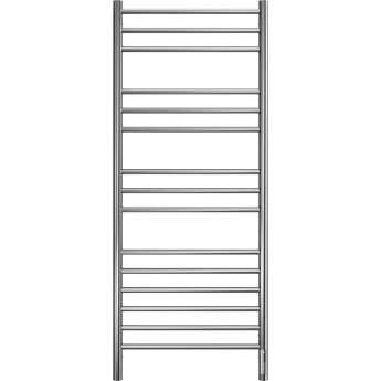 Полотенцесушитель TERMINUS АВРОРА П15 500х1300 sensor quick touch