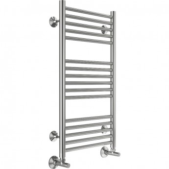 Полотенцесушитель TERMINUS АВРОРА П16 400х800