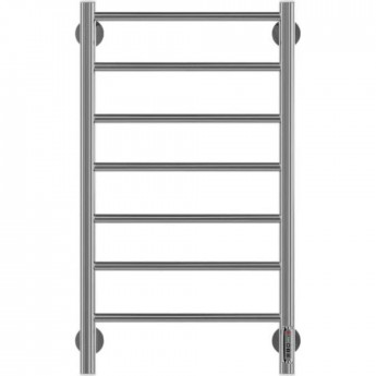 Полотенцесушитель TERMINUS Аврора П7 400х750 Полотенцесушитель TERMINUS Аврора П7 400х750