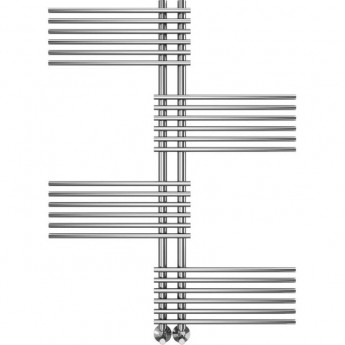 Полотенцесушитель TERMINUS ЕВРОПА П24 70х1200 Полотенцесушитель TERMINUS ЕВРОПА П24 70х1200