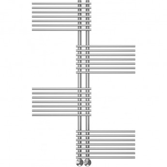 Полотенцесушитель TERMINUS ЕВРОПА П28 70х1400 Полотенцесушитель TERMINUS ЕВРОПА П28 70х1400
