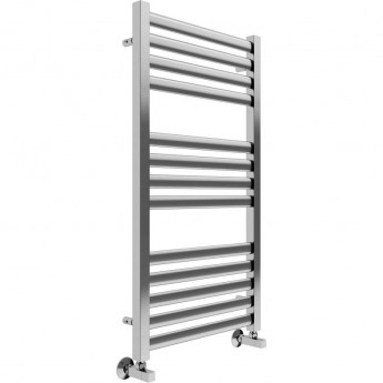 Полотенцесушитель TERMINUS ГРЕТА П13 500x1000 Полотенцесушитель TERMINUS ГРЕТА П13 500x1000