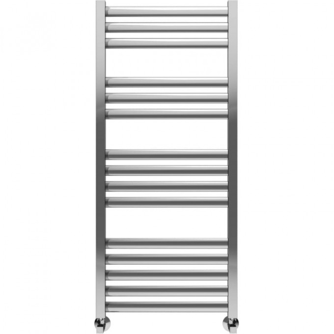 Полотенцесушитель TERMINUS ГРЕТА П15 500x1200 4670078530592