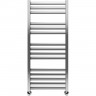Полотенцесушитель TERMINUS ГРЕТА П15 500x1200 4670078530592