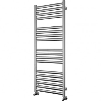 Полотенцесушитель TERMINUS ГРЕТА П18 500х1400 Полотенцесушитель TERMINUS ГРЕТА П18 500х1400