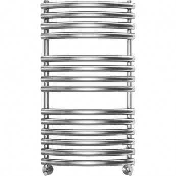 Полотенцесушитель TERMINUS КАПРИ П14 500x1000 Полотенцесушитель TERMINUS КАПРИ П14 500x1000