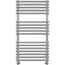 Полотенцесушитель TERMINUS КРЕМОНА П17 500х1046 (7+5+5) 4620768886775