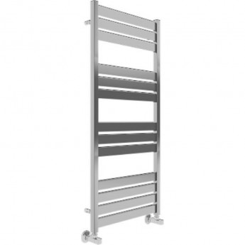 Полотенцесушитель TERMINUS ЛАТТЭ П13 500x1200