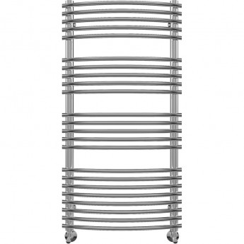 Полотенцесушитель TERMINUS Марио П23 500х1096 (8+5+5+5) Полотенцесушитель TERMINUS Марио П23 500х1096 (8+5+5+5)