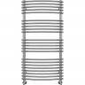 Полотенцесушитель TERMINUS Марио П23 500х1096 (8+5+5+5) 4620768886805