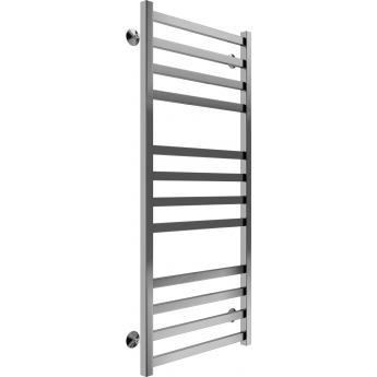 Полотенцесушитель TERMINUS НОТО П12 500х1200 Полотенцесушитель TERMINUS НОТО П12 500х1200