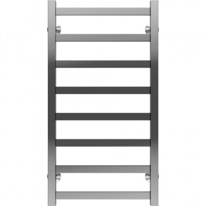 Полотенцесушитель TERMINUS НОТО П8 400х800 порошковый YT000061098