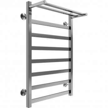 Полотенцесушитель TERMINUS НОТО с/п П6 400х600 Полотенцесушитель TERMINUS НОТО с/п П6 400х600