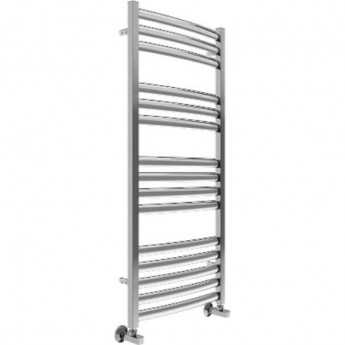 Полотенцесушитель TERMINUS Палермо П15 500х1200 Полотенцесушитель TERMINUS Палермо П15 500х1200