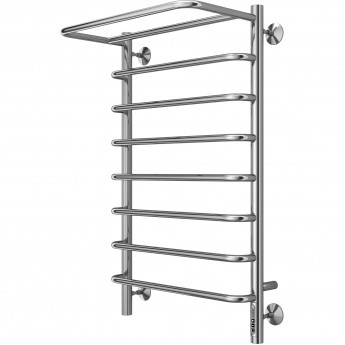 Полотенцесушитель TERMINUS Полка П8