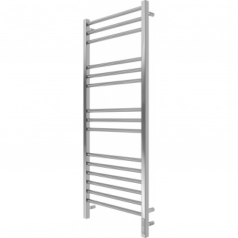 Полотенцесушитель TERMINUS Сицилия П15 500х1300