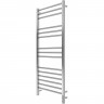 Полотенцесушитель TERMINUS Сицилия П15 500х1300 4670078526304