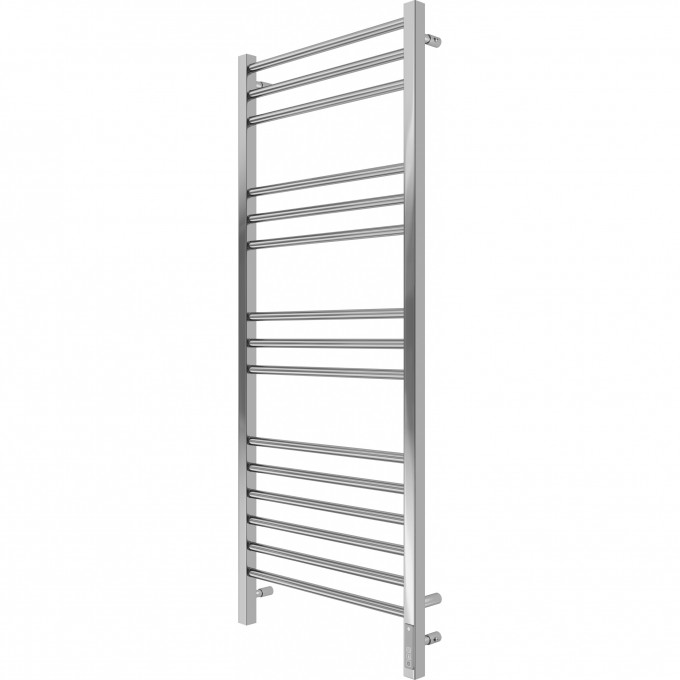 Полотенцесушитель TERMINUS Сицилия П15 500х1300, порошковое покрытие YT000044407