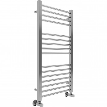 Полотенцесушитель TERMINUS Сицилия П16 500х1000, порошковое покрытие