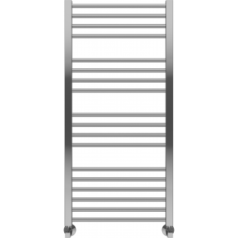 Полотенцесушитель TERMINUS СИЦИЛИЯ П18 500х1200 Полотенцесушитель TERMINUS СИЦИЛИЯ П18 500х1200