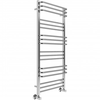 Полотенцесушитель TERMINUS Соренто П18 500х1200 Полотенцесушитель TERMINUS Соренто П18 500х1200