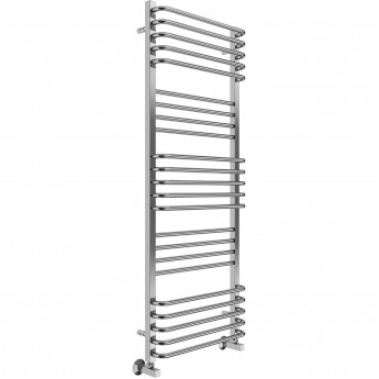 Полотенцесушитель TERMINUS Соренто П23 500х1400 Полотенцесушитель TERMINUS Соренто П23 500х1400