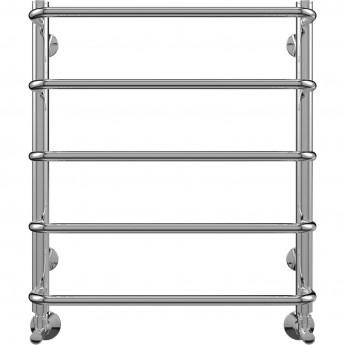 Полотенцесушитель TERMINUS СТАНДАРТ П5 500х596