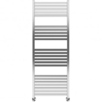 Полотенцесушитель TERMINUS ТОСКАНА П23 500x1400 Полотенцесушитель TERMINUS ТОСКАНА П23 500x1400