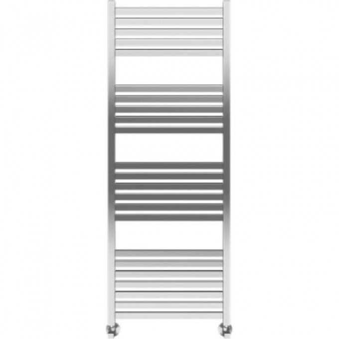 Полотенцесушитель TERMINUS ТОСКАНА П23 500x1400 4670078530899