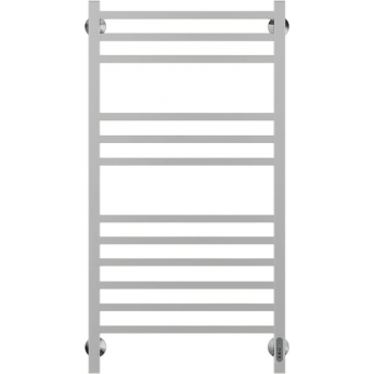 Полотенцесушитель TERMINUS ВАТИКАН П12 500х1000 (6+3+3) Полотенцесушитель TERMINUS ВАТИКАН П12 500х1000 (6+3+3)