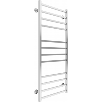 Полотенцесушитель TERMINUS ВАТИКАН П12 500х120 Полотенцесушитель TERMINUS ВАТИКАН П12 500х120